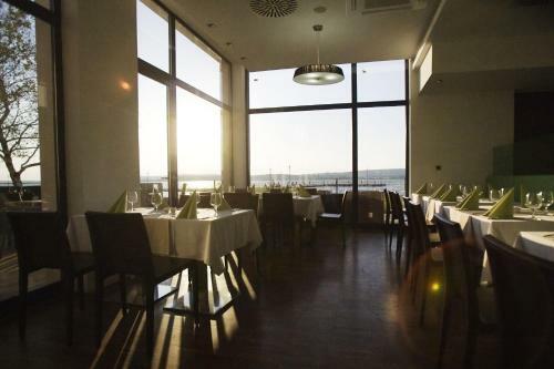Vital Hotel Nautis