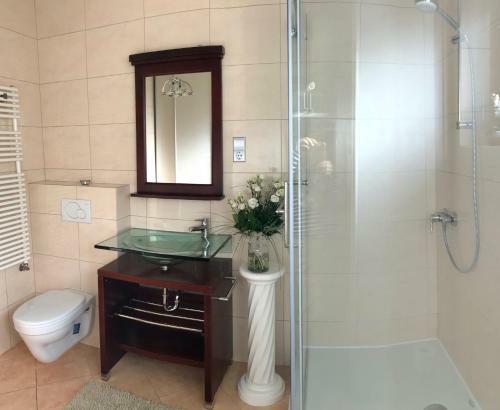 Villa Relax Vend�gh�z