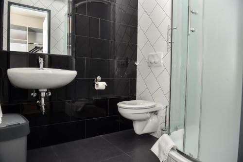Vvsi Sport Hotel