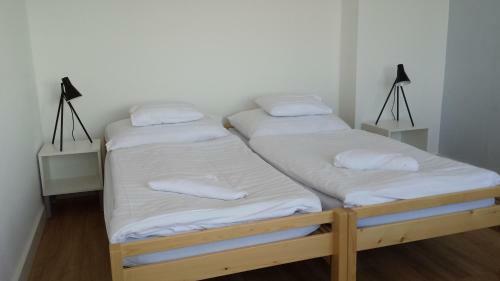 Vvsi Sport Hotel
