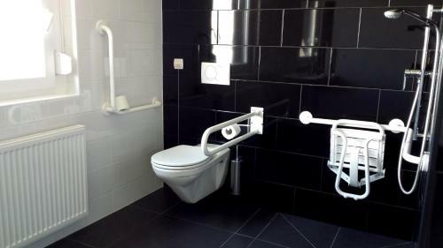 Vvsi Sport Hotel
