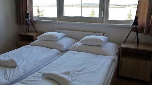 Vvsi Sport Hotel