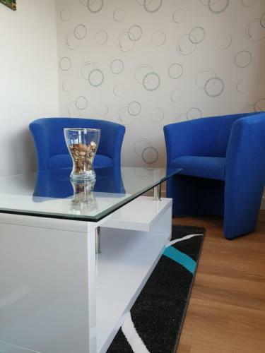 Vvsi Sport Hotel