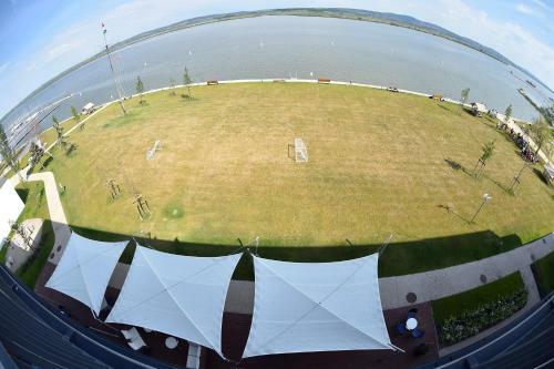 Vvsi Sport Hotel