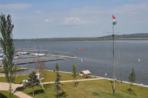 Vvsi Sport Hotel
