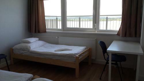 Vvsi Sport Hotel