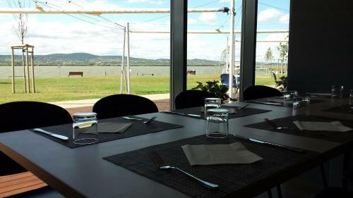 Vvsi Sport Hotel