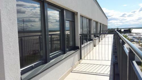 Vvsi Sport Hotel