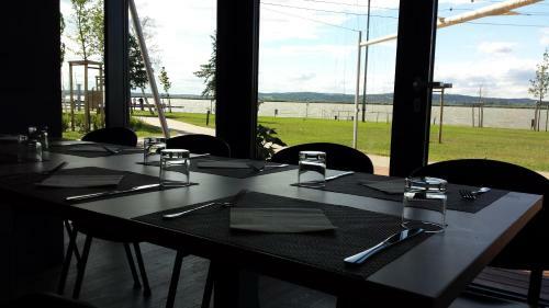 Vvsi Sport Hotel