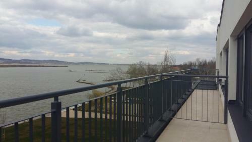 Vvsi Sport Hotel