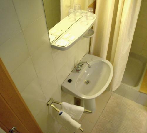 Aparthotel Viking Hotel