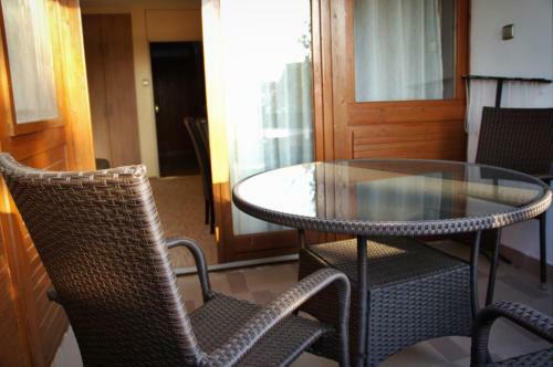 Aparthotel Viking Hotel