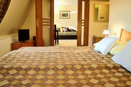 Aparthotel Viking Hotel