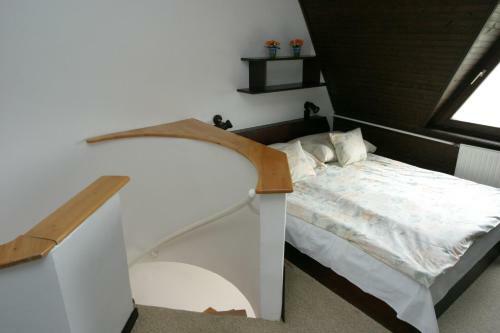 Aparthotel Viking Hotel