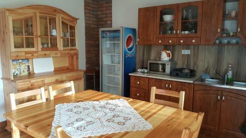 Hostal Geszteny�s Vend�gh�z