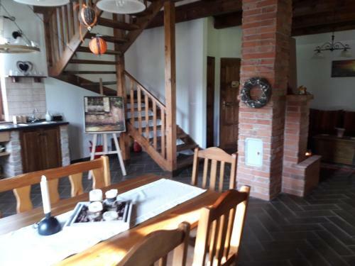Apartamento S�ra-h�za