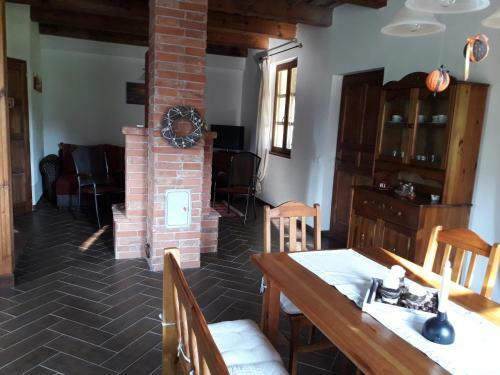 Apartamento S�ra-h�za