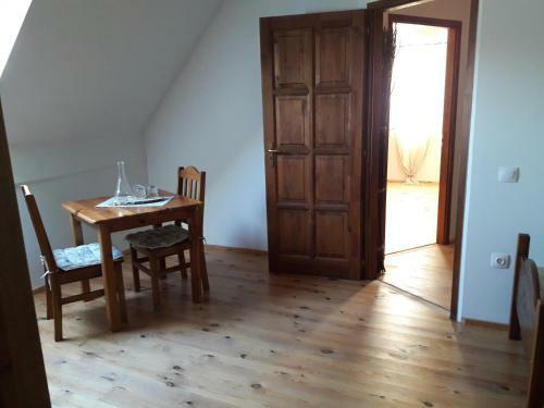 Apartamento S�ra-h�za