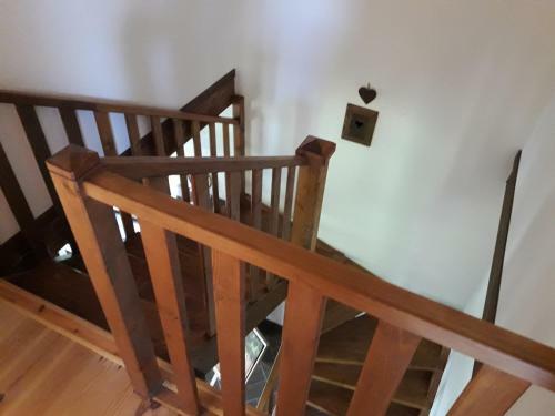 Apartamento S�ra-h�za