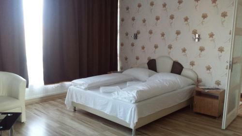 Holdf�ny Hotel