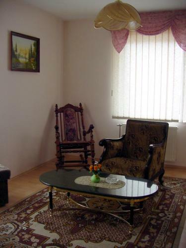 Holdf�ny Hotel