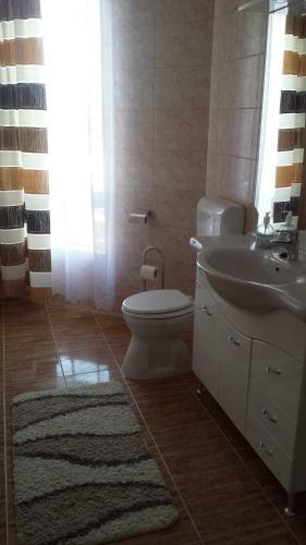 Holdf�ny Hotel