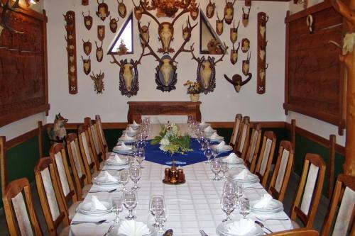 Holdf�ny Hotel