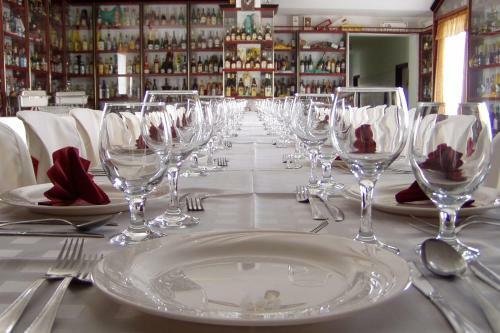 Holdf�ny Hotel