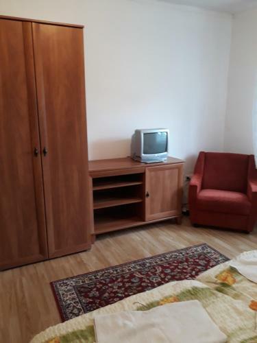 Hostal Sz�plaki Rejtek Vend�gh�z