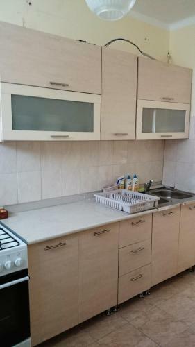 Hostal Sz�plaki Rejtek Vend�gh�z