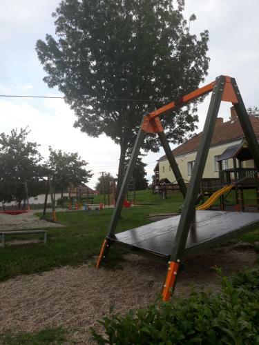 Hostal Sz�plaki Rejtek Vend�gh�z