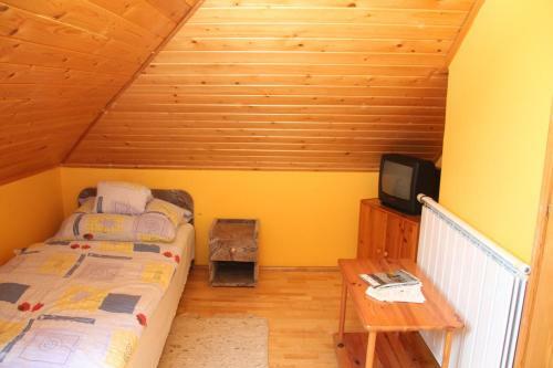 Hostal Bo-ni Vend�gh�z