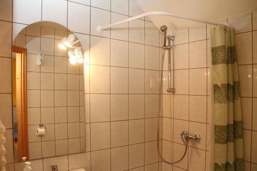 Hostal Bo-ni Vend�gh�z