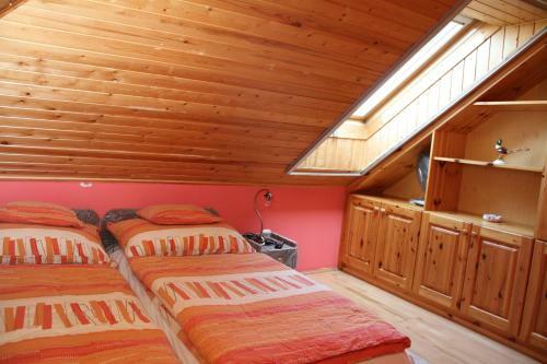 Hostal Bo-ni Vend�gh�z
