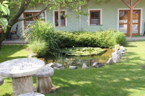 Hostal Bo-ni Vend�gh�z