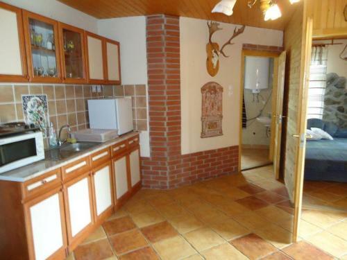 Hostal Bableves Vend�gh�z