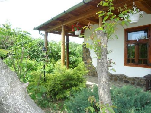 Hostal Bableves Vend�gh�z