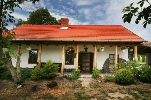Hostal Bableves Vend�gh�z