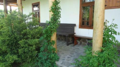 Hostal Bableves Vend�gh�z