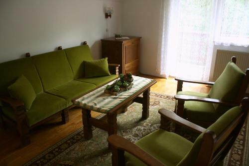 Hostal Zseri Vad�szh�z