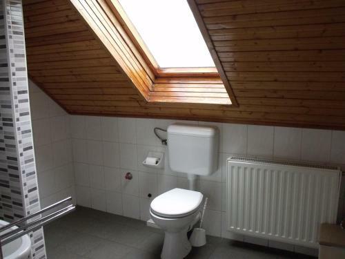 Hostal Horg�sz-vad�sz Vend�gh�z