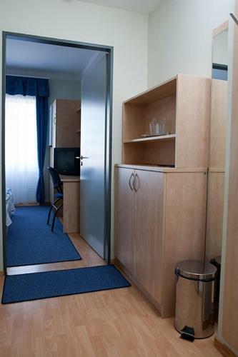 Hotel Kerpely