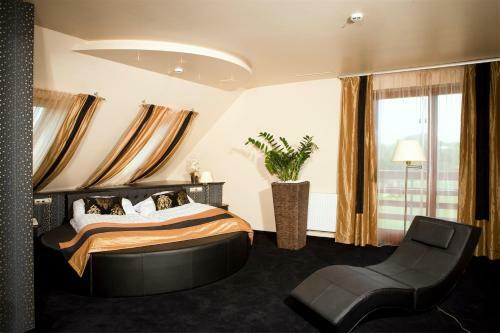 Diamant Hotel