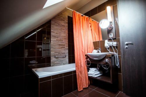 Diamant Hotel