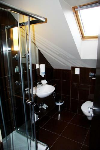 Diamant Hotel