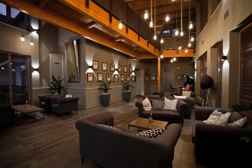Diamant Hotel