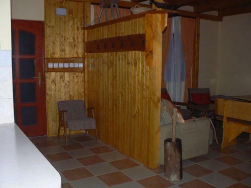 Hostal V�rv�lgy Sz�ll�shely