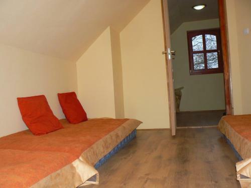 Hostal V�rv�lgy Sz�ll�shely