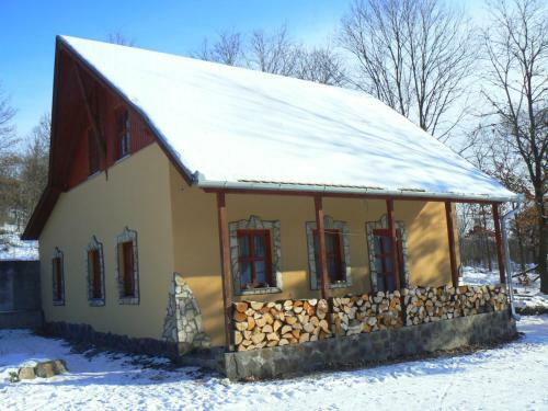 Hostal V�rv�lgy Sz�ll�shely