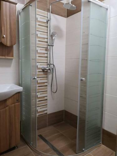 Bed & Breakfast K�k Lag�na Panzi�